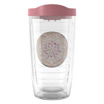 Wayfair | Christmas Tervis Tumbler Travel Mugs & Tumblers You'll ...